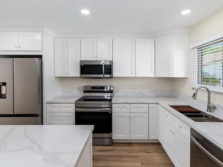1866 Pleasantdale Ln #1866 — Photo 12