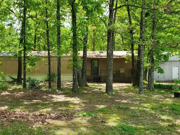 1620 Us Highway 160, Caulfield, MO 65626