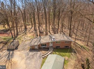 352 S New Middletown Rd, Media, PA 19063