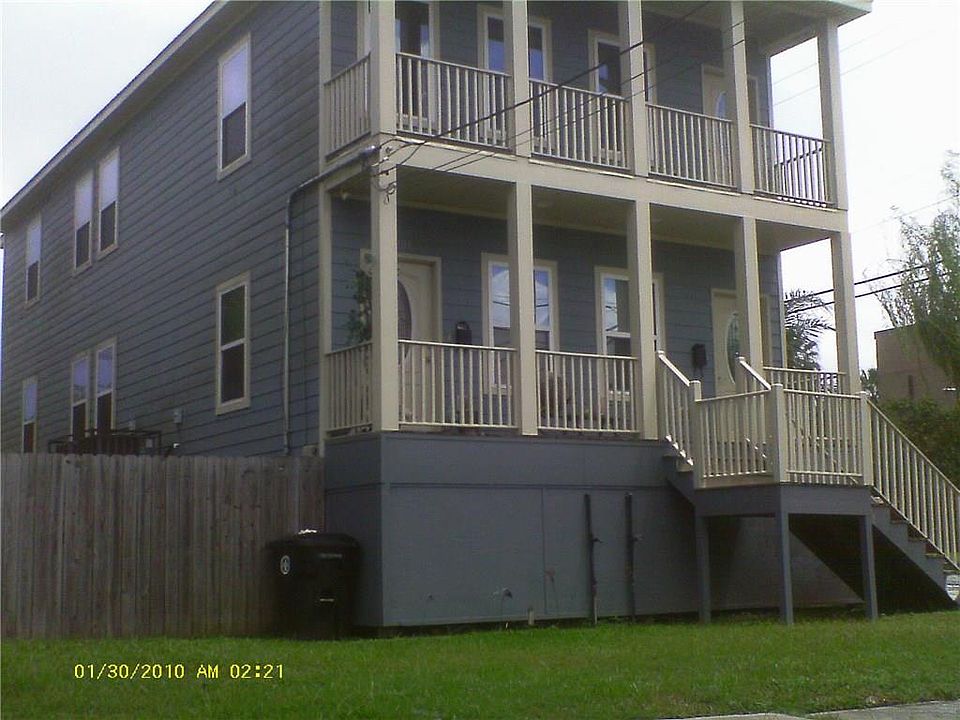 1st image of 6201 Pasteur Blvd