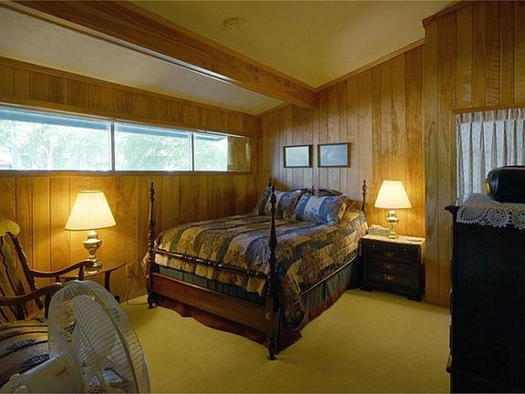 4th image of 5127 French Creek Dr