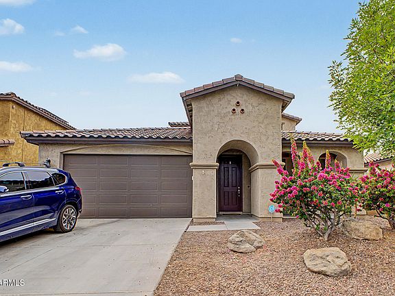 2nd image of 10043 W LOS GATOS Drive