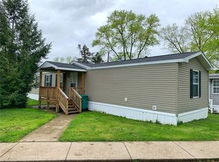 9 Landis Ave, Cranberry Township, PA