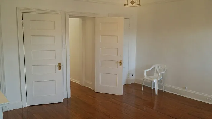 Rented by Kellie Madden, LREB | media 13