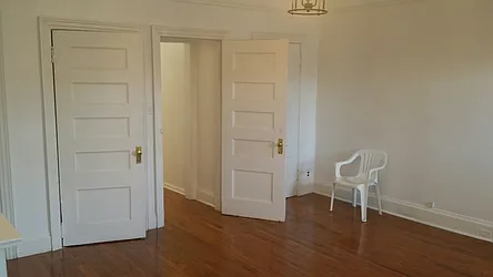 Rented by Kellie Madden, LREB