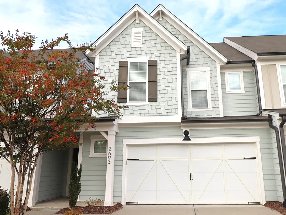 2693 Impulsion Dr