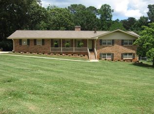 1262 Stephens St, Lilburn, GA 30047