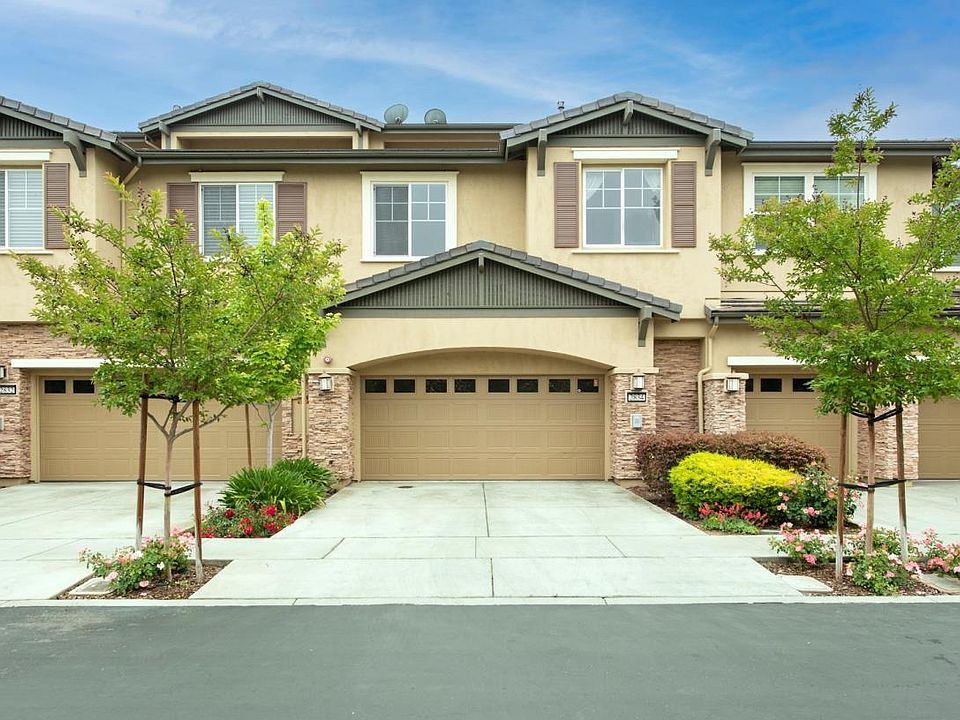 1st image of 2834 Paseo Ln