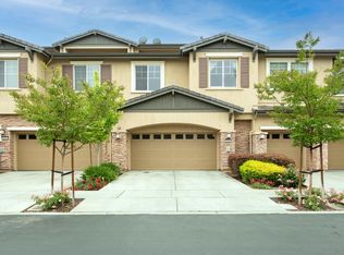 2834 Paseo Ln, San Jose, CA 95124