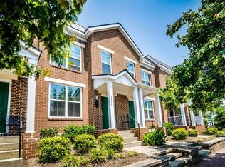 2000-2021 W Cary St #9167, Richmond, VA 23220