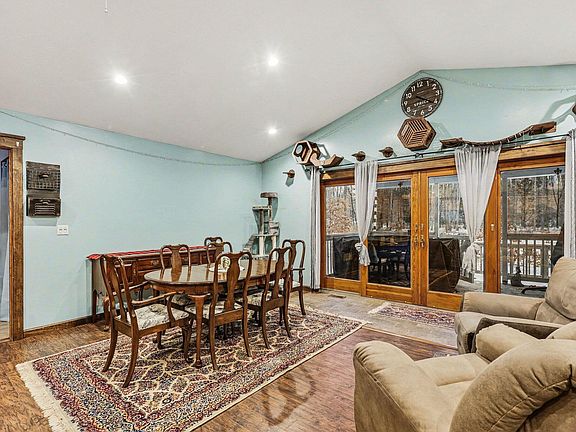 4th image of 12212 Five Mile Rd