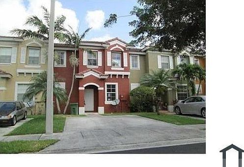 1st image of 641 E Mowry Ct #641