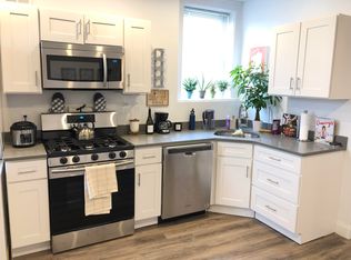 81 Glenridge Ave APT 3, Montclair, NJ 07042