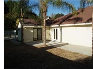 29887 Via Puesta Del Sol, Temecula, CA 92591