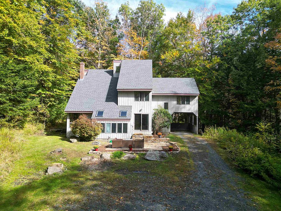1st image of 1224 Marsh Family Road