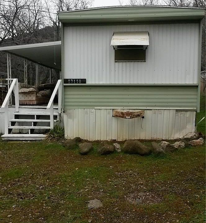 1st image of 13110 1st St