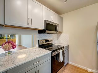 4811 180th St SW APT D202, Lynnwood, WA