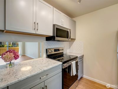 4811 180th Street SW #D202, Lynnwood, WA, 98037