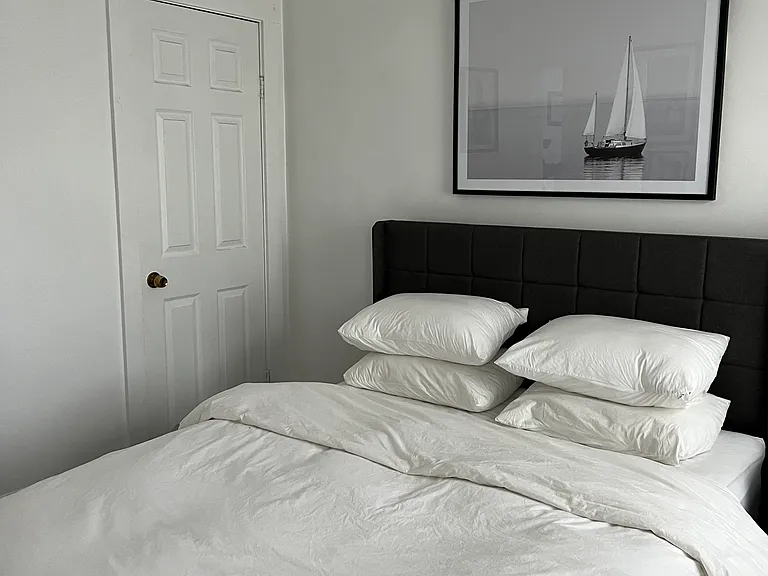 103 Sciarappa St #2 — Photo 5