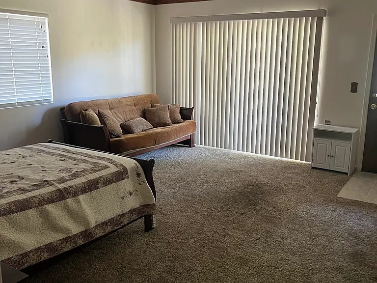 5014 Sandmound Blvd — Photo 21