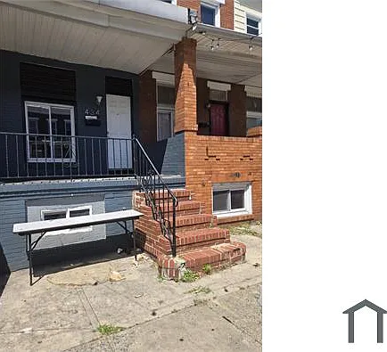 2 bed, 1000 sqft, $1,800 — Photo 4
