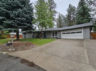 9813 E Crossbow Ct, Spokane, WA 99206