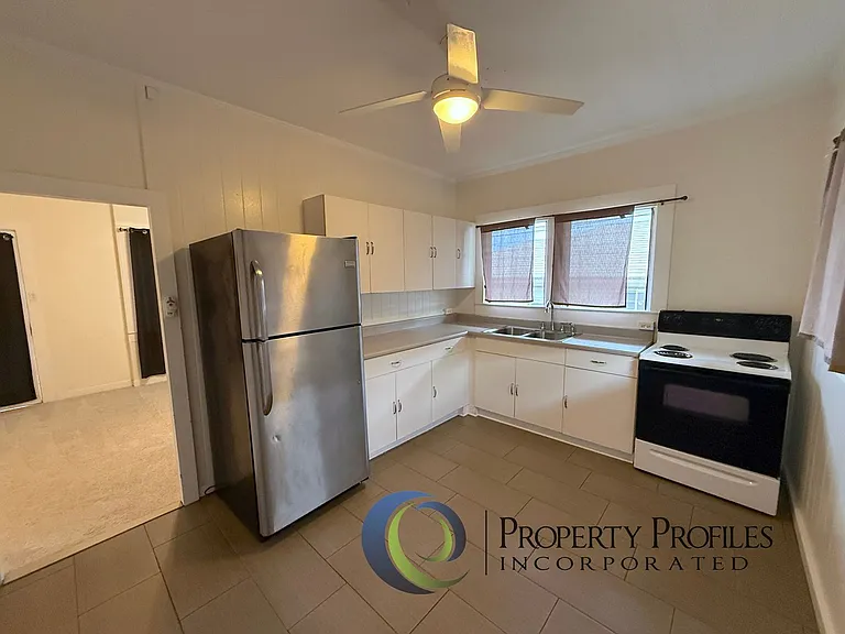 2158 Kanealii Ave — Photo 3