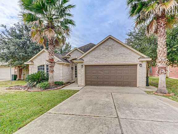 3rd image of 10519 Scenic Dr