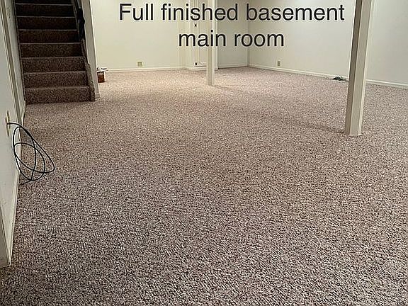 5th image of 1410 Pembroke Cir APT 4