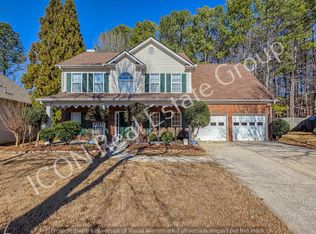 5306 Yoshino Ter, Powder Springs, GA 30127