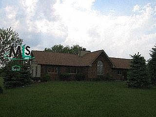 1st image of 9104 N Buckhorn Ln