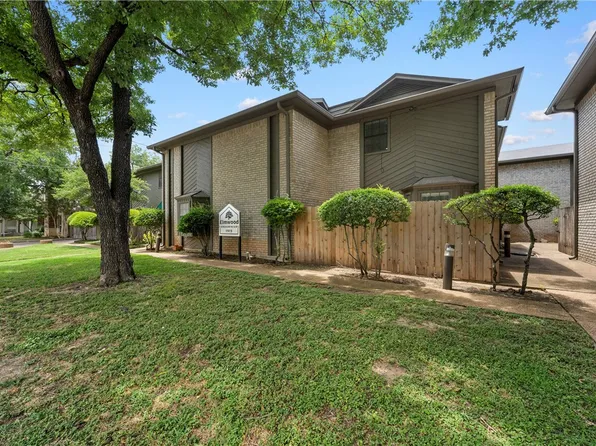 1915 S 10th St APT 106B, Waco, TX 76706