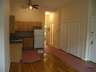 Rented by Brownstone Real Estate