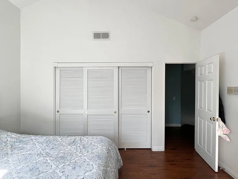 8500 Paseo Ladera — Photo 34