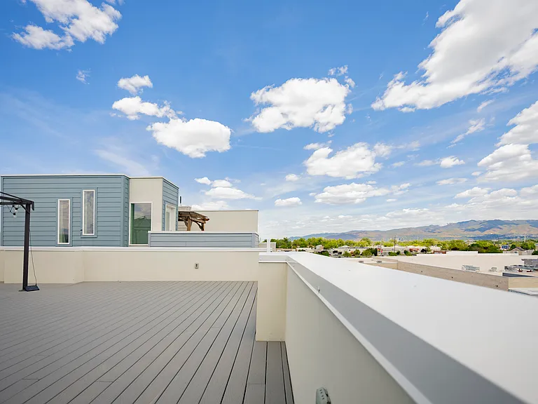 3588 S Argon Dr — Photo 62
