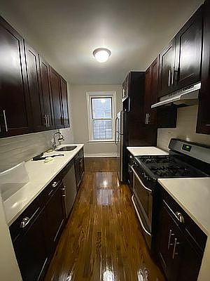 1st image of 84-06 109th St #C1