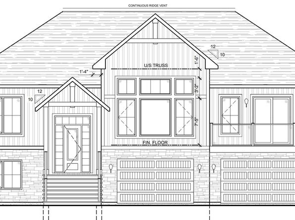 765 Celebration Dr LOT 738, Fall River, NS B2T 1S3