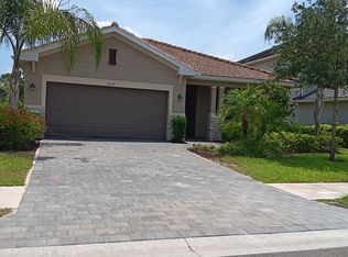 2224 Dancy St, Naples, FL 34120