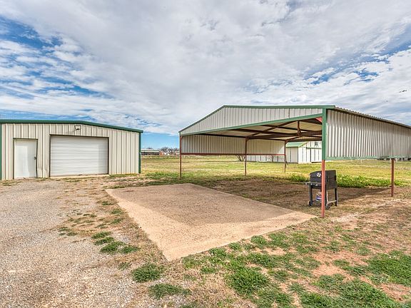 5th image of 4280 Commissioners Ln