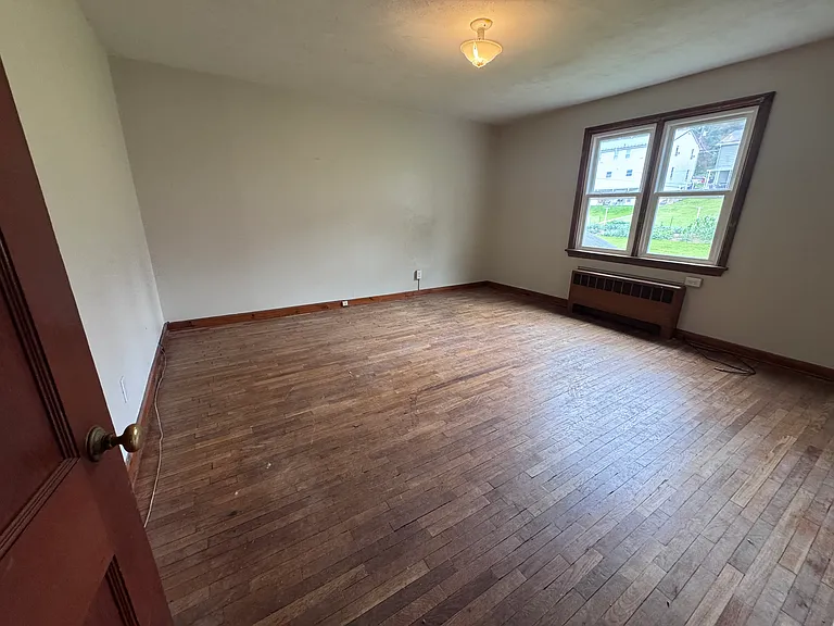 440 Spruce St #2 — Photo 18