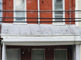 9 W End Ave, Trenton, NJ 08618