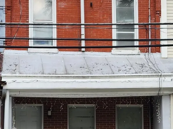 9 W End Ave, Trenton, NJ 08618