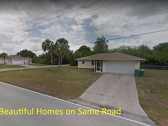 4th image of 7347 Sunnybrook Blvd