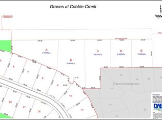 5407 Carroll Rd #A, Fort Wayne, IN 46818