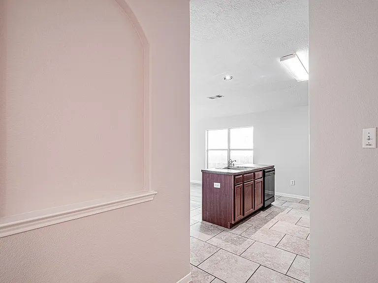 6227 Lovage Ave — Photo 9