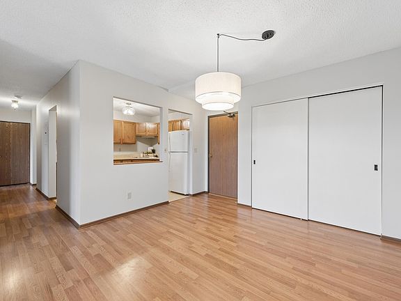5th image of 1111 Elway St APT 506