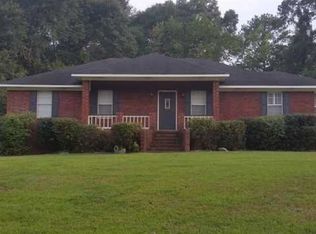 8215 Blue Ridge Pl, Semmes, AL 36575