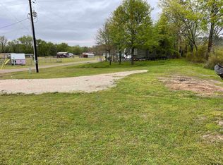 670 Concho, Quitman, TX 75783