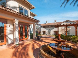 200 North Ave UNIT 118, San Rafael, CA 94903