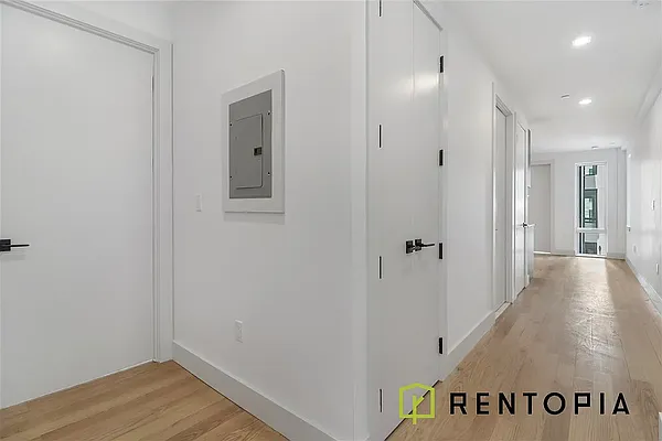 Rented by Rentopia | media 15